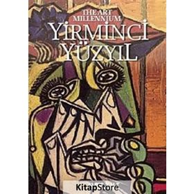 YIRMINCI YÜZYIL - GENEL