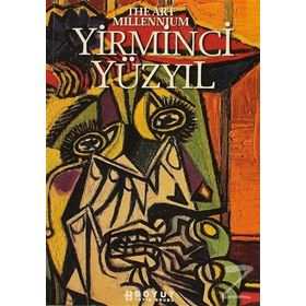YIRMINCI YÜZYIL - GENEL