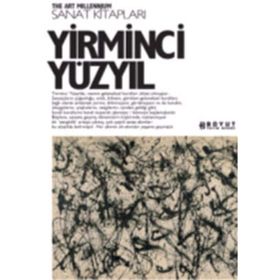 YIRMINCI YÜZYIL - GENEL