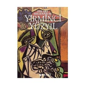 YIRMINCI YÜZYIL - GENEL