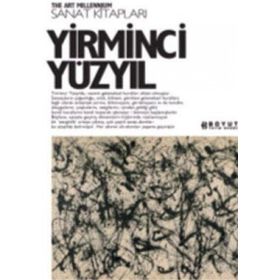 YIRMINCI YÜZYIL - GENEL
