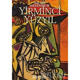 YIRMINCI YÜZYIL - GENEL