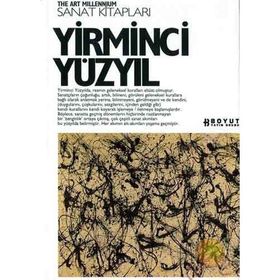 YIRMINCI YÜZYIL - GENEL