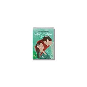 Yiten Bir Aşkın Şarkısı - Eyüp Aygün Tayşir
