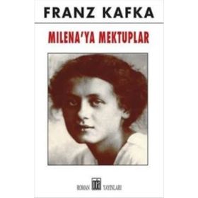 YITIK ADANIN ÖYKÜSÜ - JOSÉ SARAMAGO
