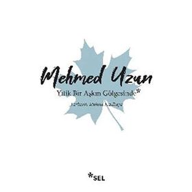 YITIK BIR AŞKIN GÖLGESİNDE - MEHMED UZUN