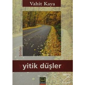 YITIK DÜŞLER - GENEL