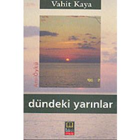 YITIK DÜŞLER - GENEL