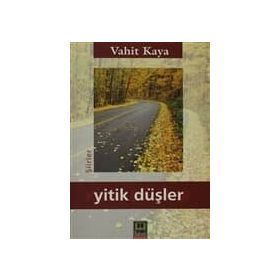YITIK DÜŞLER - GENEL