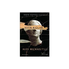 Yitik Kızlar - Alex Michaelides