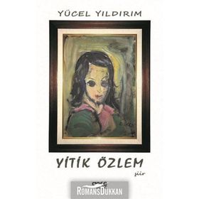 Yitik Özlem - Yücel Yıldırım