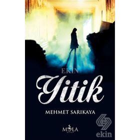 YITIK SOR, ZER, HEZAN, BIRDAR, REŞ, ŞIN, AL KABOZ, AY VE DAĞ'IN HIKAYESI - ALI MURAT İRAT