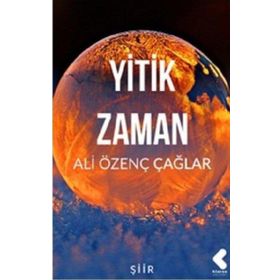 Yitik Zaman - Seçil Kutal