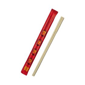 Yiyang Hongsun HS-FPTE24 100x24 cm Tensoge Tam BambuChop