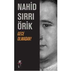 Yiyin Efendiler Yiyin-Şiirli Sofralar Antolojisi - Gültekin Emre