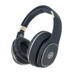 YK Design LEDSR8112 Led Işıklı Bluetooth Kulaklık
