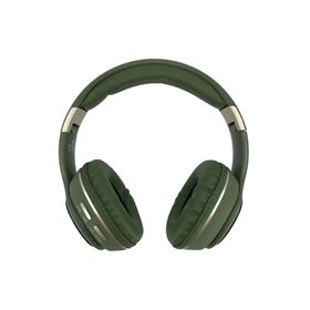 YK Design YK-811 Bluetooth Kulaklık