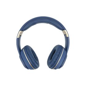 YK Design YK-811 Bluetooth Kulaklık