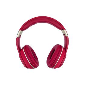 YK Design YK-811 Bluetooth Kulaklık