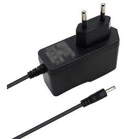 YKA 5 Volt Hometech Bilgisayar Şarj Adaptörü