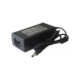 YKA AOC I2381FH I2281FW I2281FWH 19 Volt Monitör Adaptörü