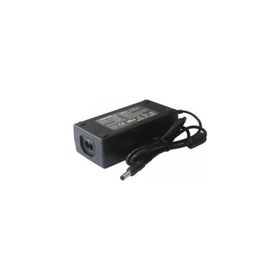 YKA AOC I2381FH I2281FW I2281FWH 19 Volt Monitör Adaptörü