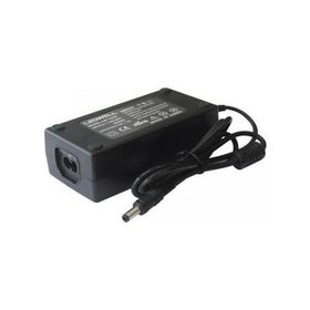 YKA AOC I2381FH I2281FW I2281FWH 19 Volt Monitör Adaptörü