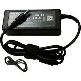 YKA Asus ML229H-C ML239H-C ML248H-A ML228H-A Lcd/led Monitör Ac Adaptör