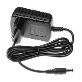 YKA Beurer 6 Volt Tansiyon Aleti Adaptörü