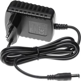 YKA Beurer 6 Volt Tansiyon Aleti Adaptörü
