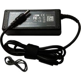 YKA Viewsonic VX2363S VX2363S-W Vx 2363 Smhl-W Monitor Adaptörü 19 Volt