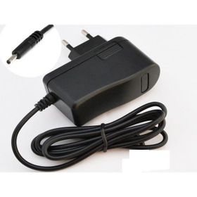 YKA Zebra MZ320 MZ220 IMZ320 IMZ220 Termal Yazıcı Adaptör