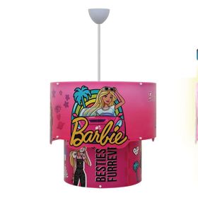 Ykc Barbie Sihirli Tavan Sarkıt