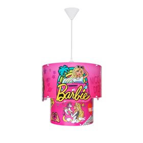 Ykc Barbie Sihirli Tavan Sarkıt