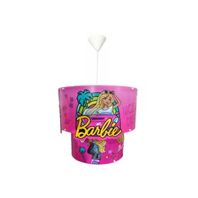 Ykc Barbie Sihirli Tavan Sarkıt