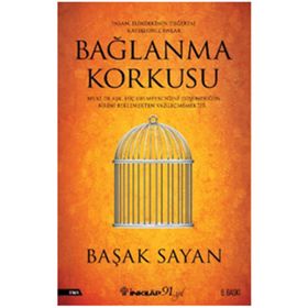 YKS AYT Fizik Kartları 2. Oturum Delta Kültür Yayınevi