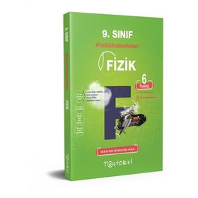 YKS AYT Türk Dili Ve Edebiyatı Sosyal Bilimler 1 - 20 Deneme Sınavı Nitelik Yayınları