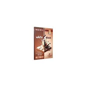 YKS Dil Thumbs Up 20x20 Mini Deneme White VS Dark Modadil Yayınları
