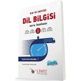 YKS Geometri Soru Bankası - İbrahim Erdem