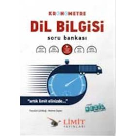 YKS Geometri Soru Bankası - İbrahim Erdem