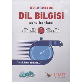 YKS Geometri Soru Bankası - İbrahim Erdem