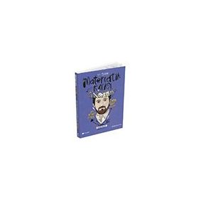YKS TYT Matematik 2. Kitap Net Arttırma Defteri-Ders Kafası Yayınları
