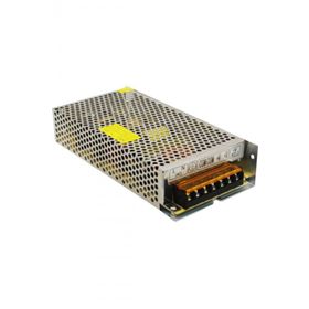YLD ES-250-12 12V 20A Switch Mode DC ADAPTÖR