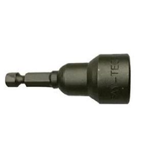 Ymn 12 mm Manyetik Somun Adaptörü