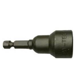 Ymn 12 mm Manyetik Somun Adaptörü