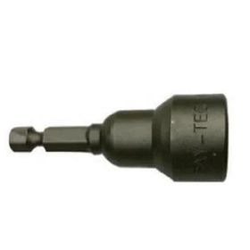 Ymn 12 mm Manyetik Somun Adaptörü