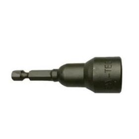 Ymn 13 mm Manyetik Somun Adaptörü