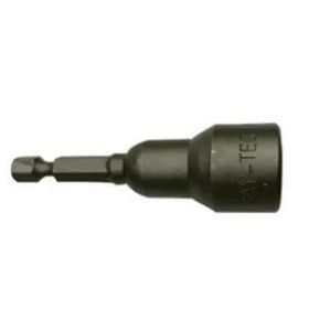 Ymn 13 mm Manyetik Somun Adaptörü