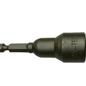Ymn 13 mm Manyetik Somun Adaptörü
