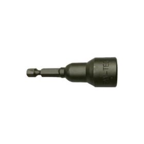 Ymn Manyetik 11 mm Somun Adaptörü